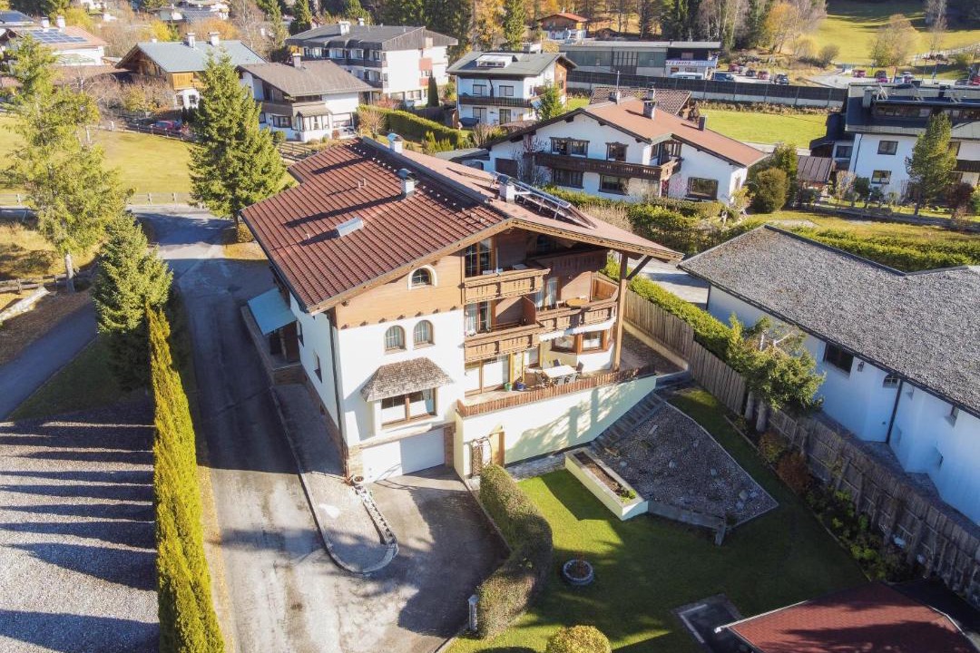 Photo of Others in Seefeld in Tirol