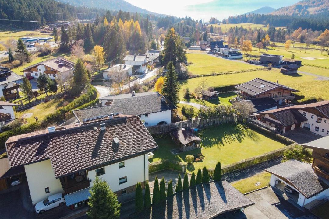 Photo of Others in Seefeld in Tirol