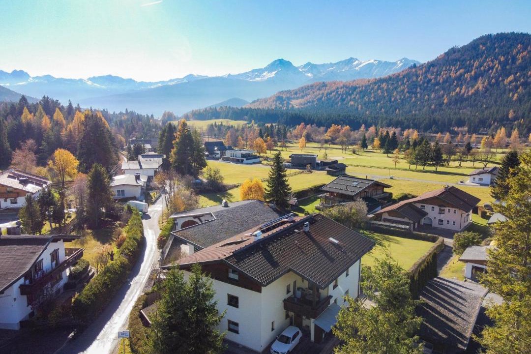 Photo of Others in Seefeld in Tirol