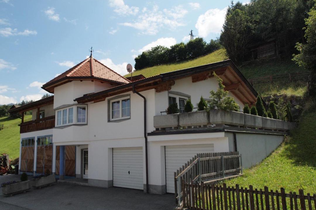 Photo of Others in Arzl im Piztal