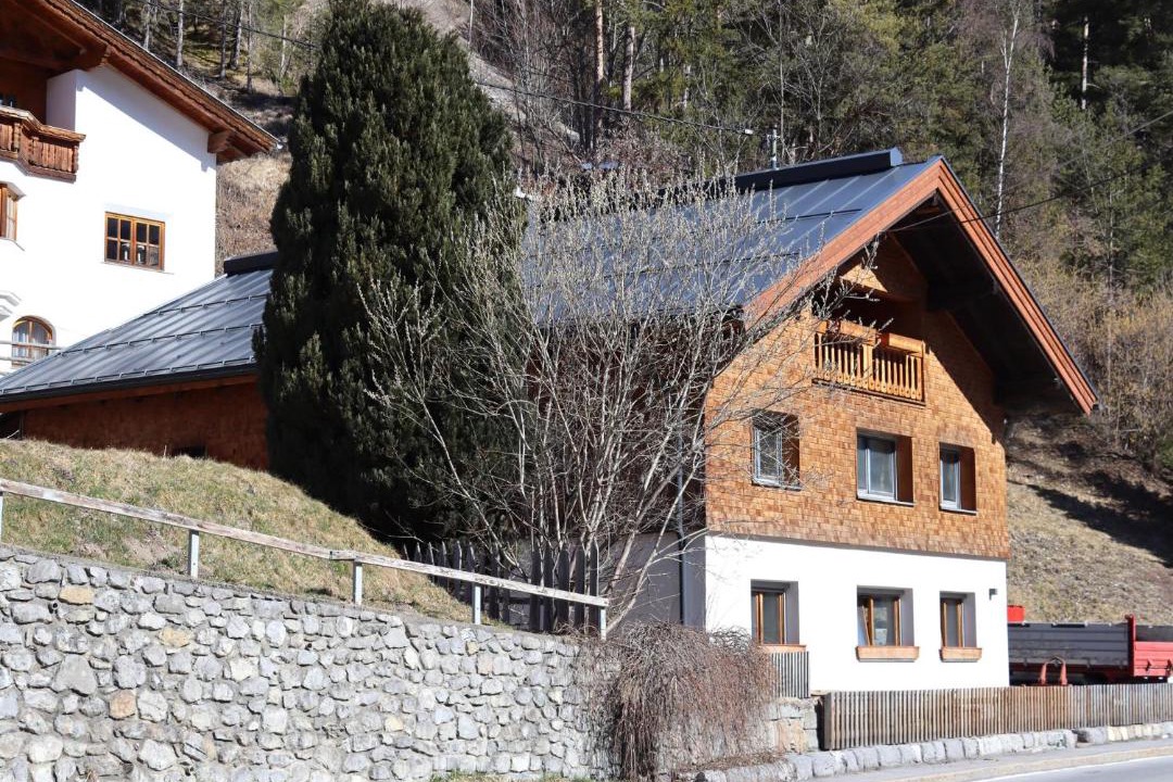 Photo of Others in Pettneu am Arlberg