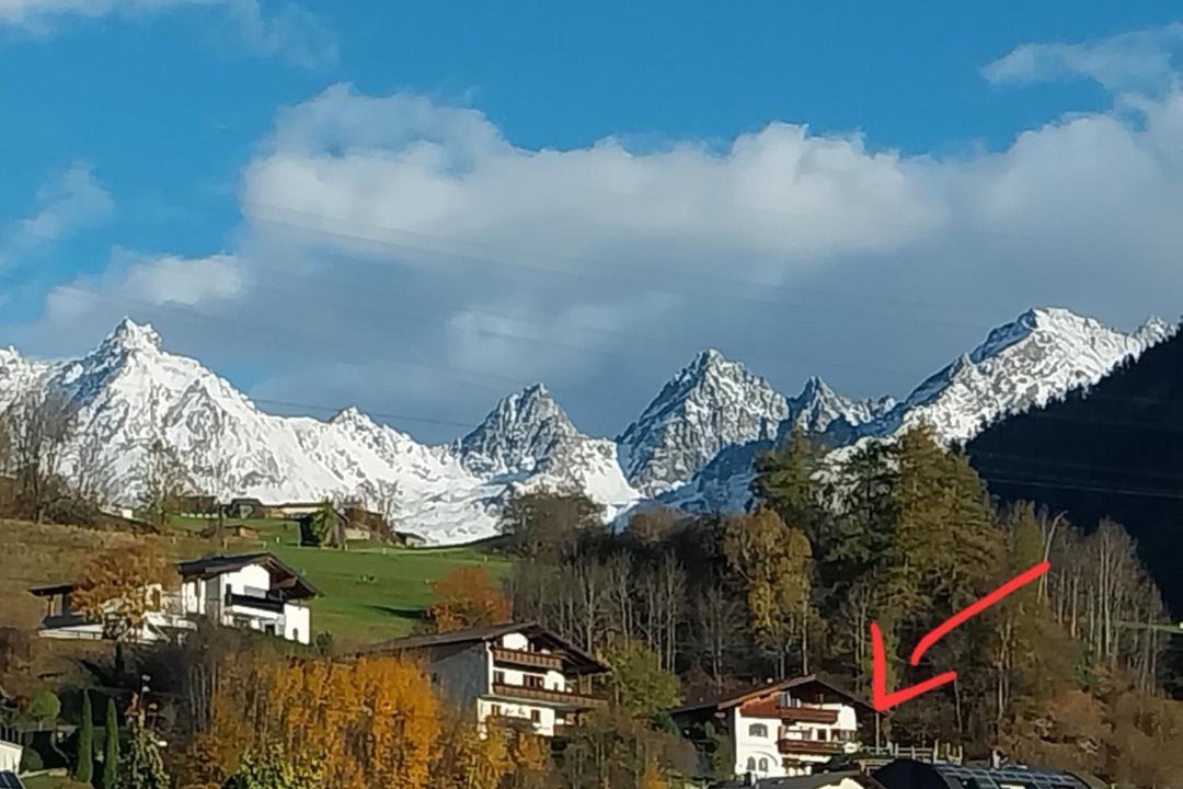 Photo of Others in Faggen