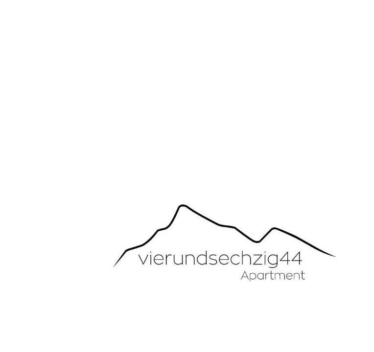 Photo of Others in Unterlaengenfeld