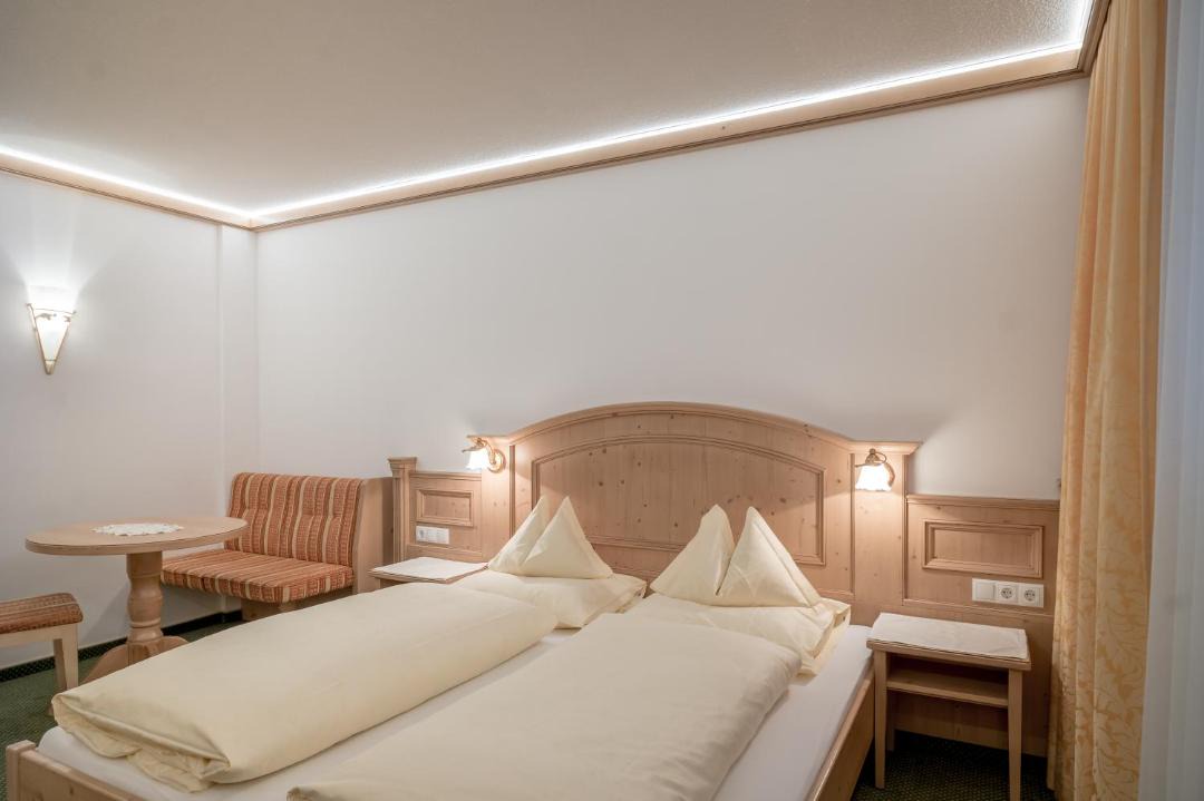 Photo of Others in Obergurgl