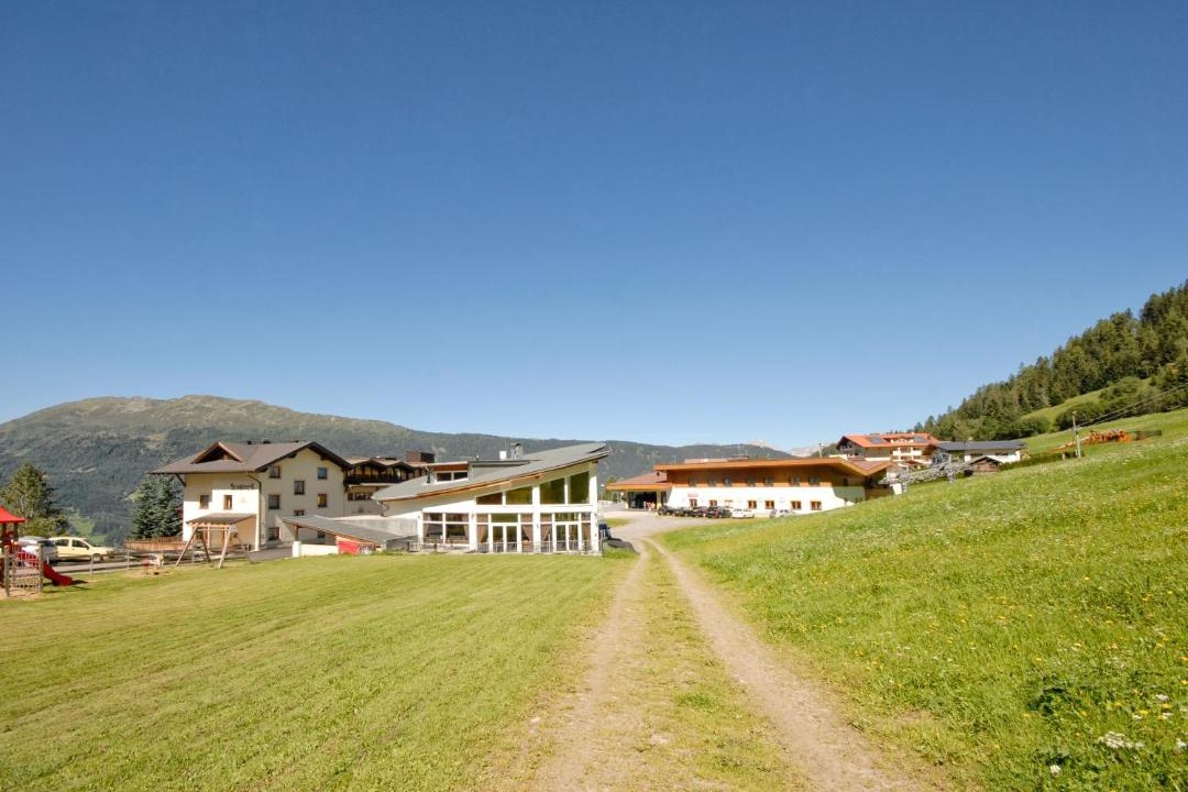 Photo of Others in Jerzens