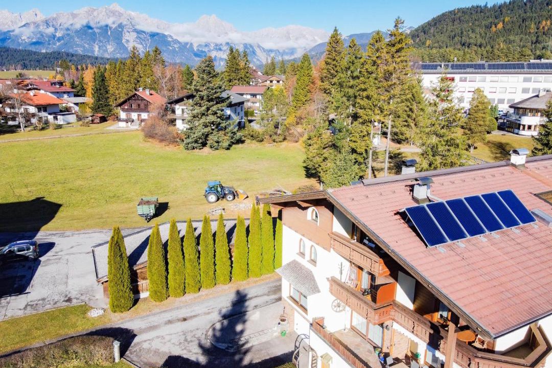 Photo of Others in Seefeld in Tirol