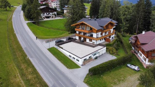 Photo of Others in Schladming