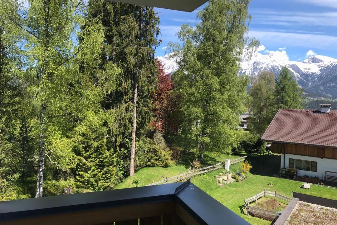 Photo of Others in Schladming