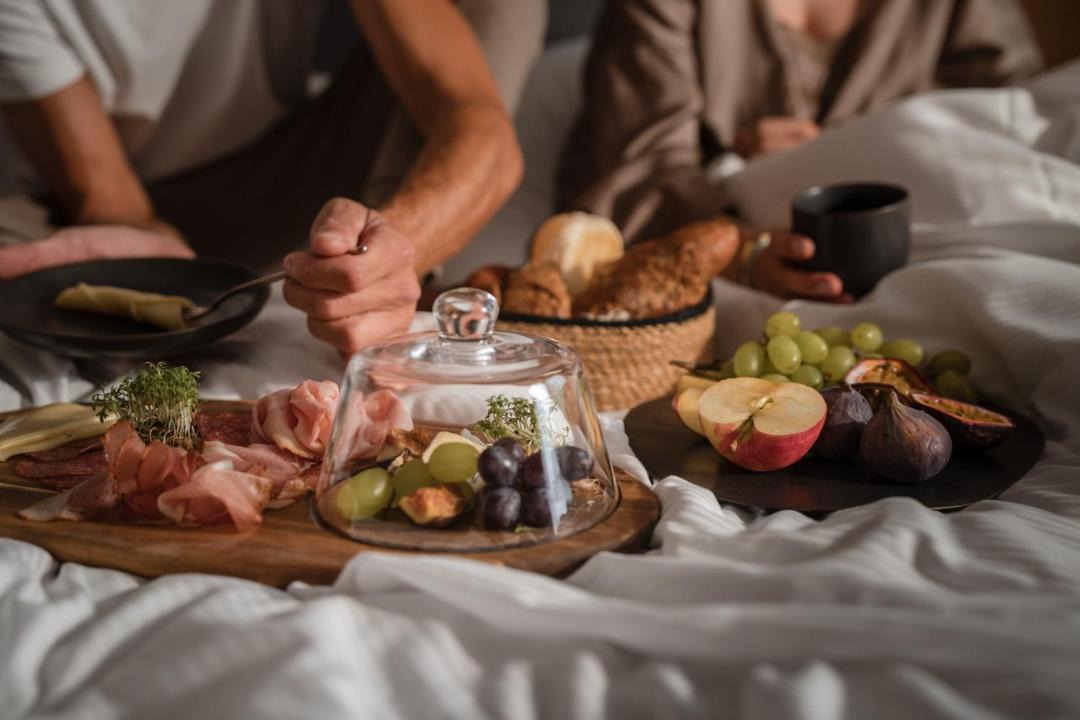 Photo of Others in Maria Alm am Steinernen Meer