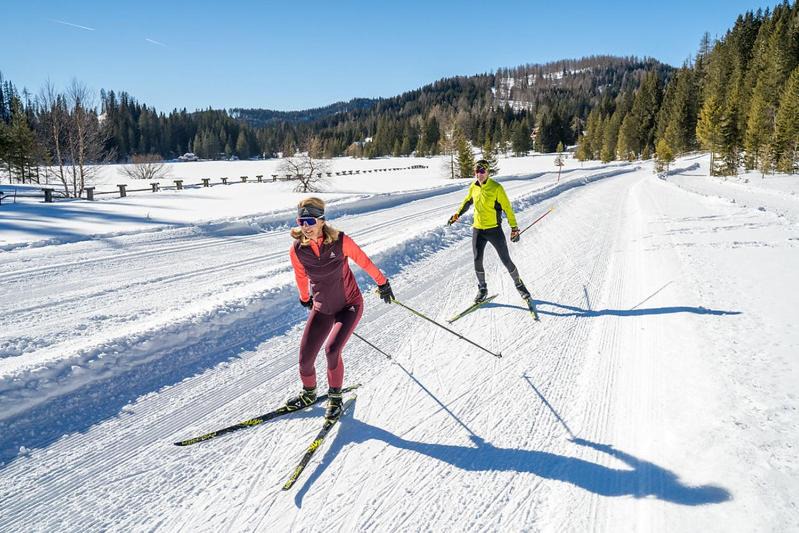 Photo of Others in Mauterndorf