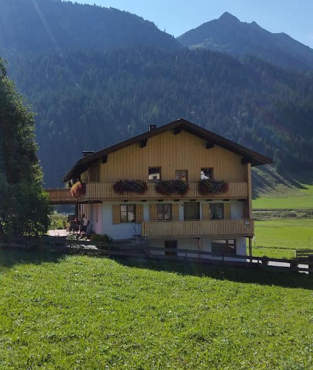 Photo of Others in Nesselwaengle