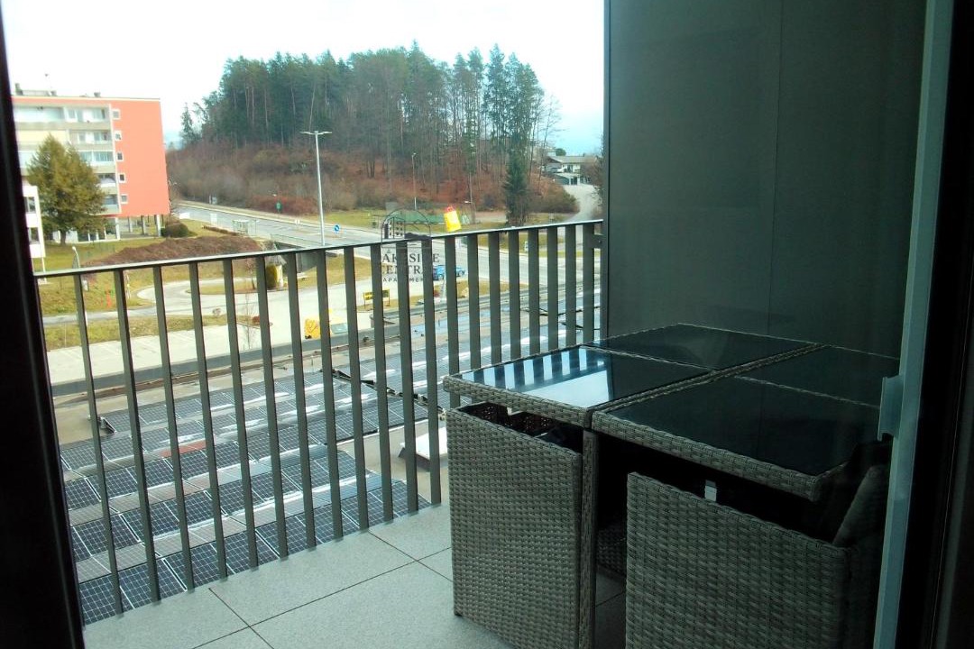 Photo of Others in Techelsberg am Worther See