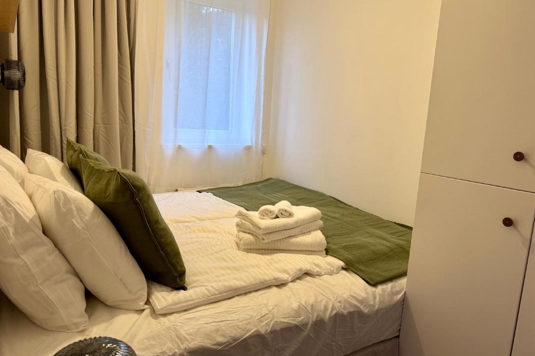Photo of Others in Bad Goisern
