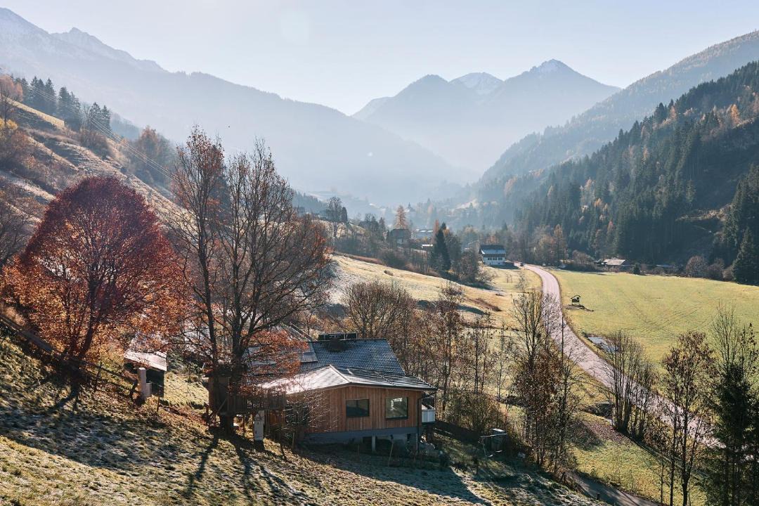 Photo of Others in Donnersbach