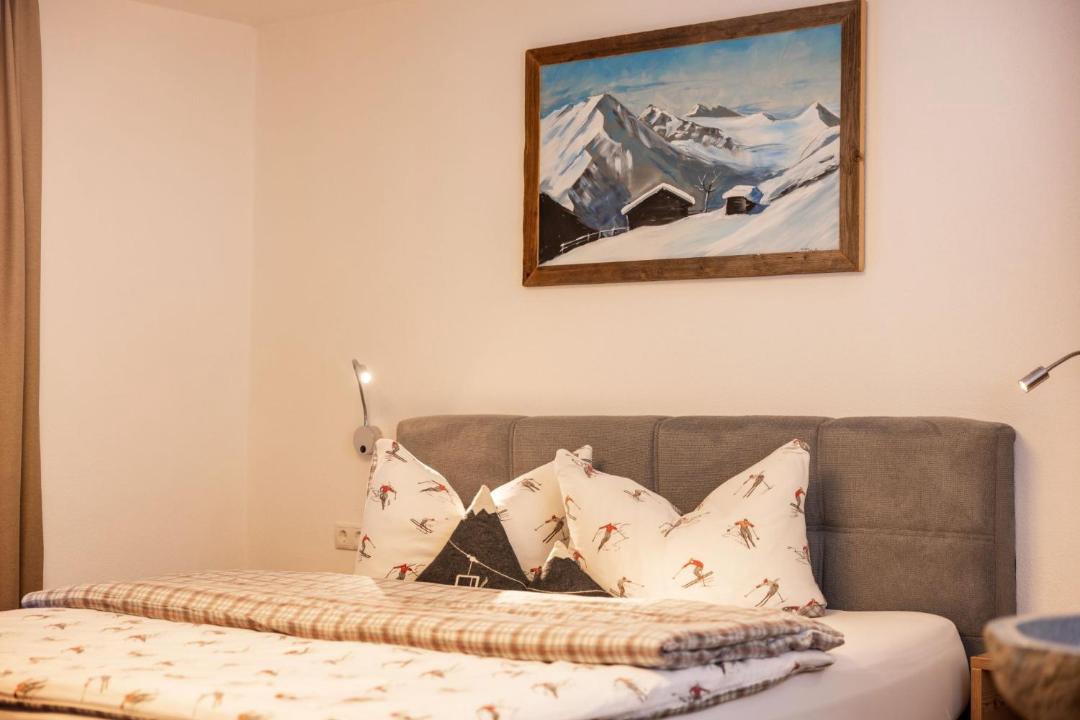 Photo of Others in Neustift Im Stubaital