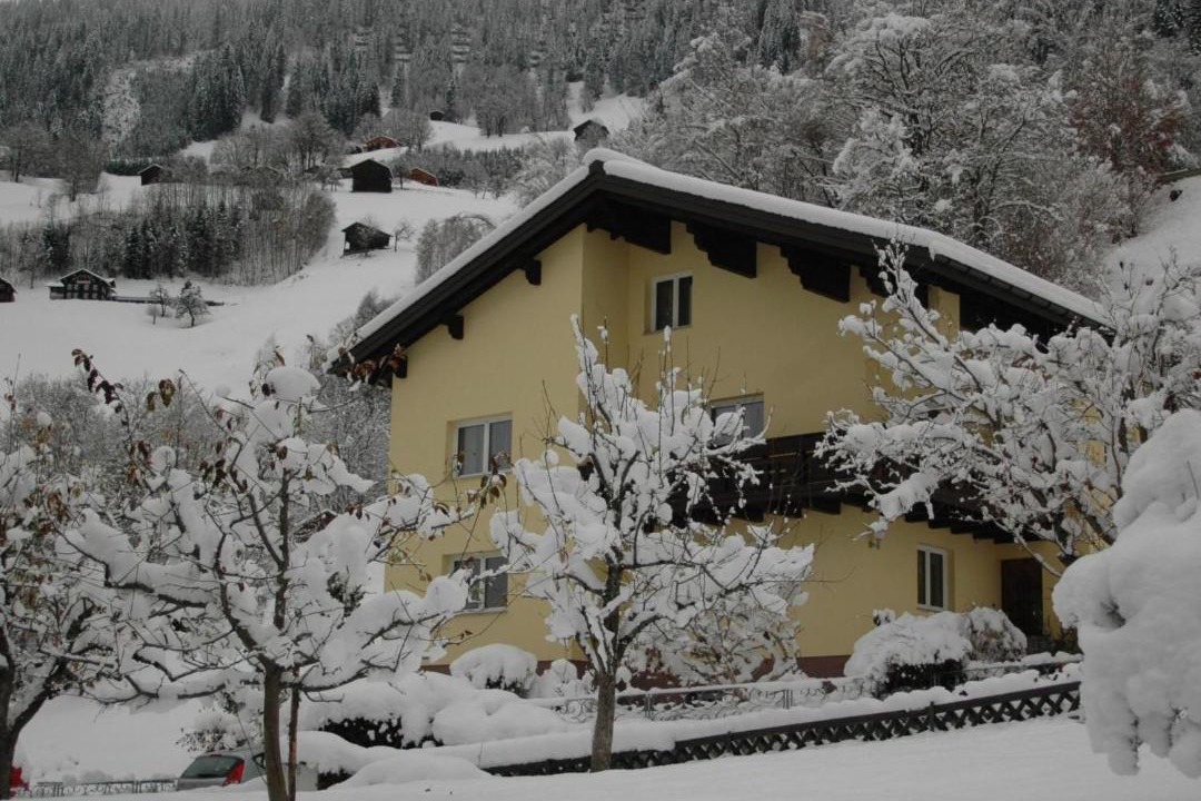 Photo of Others in Silbertal