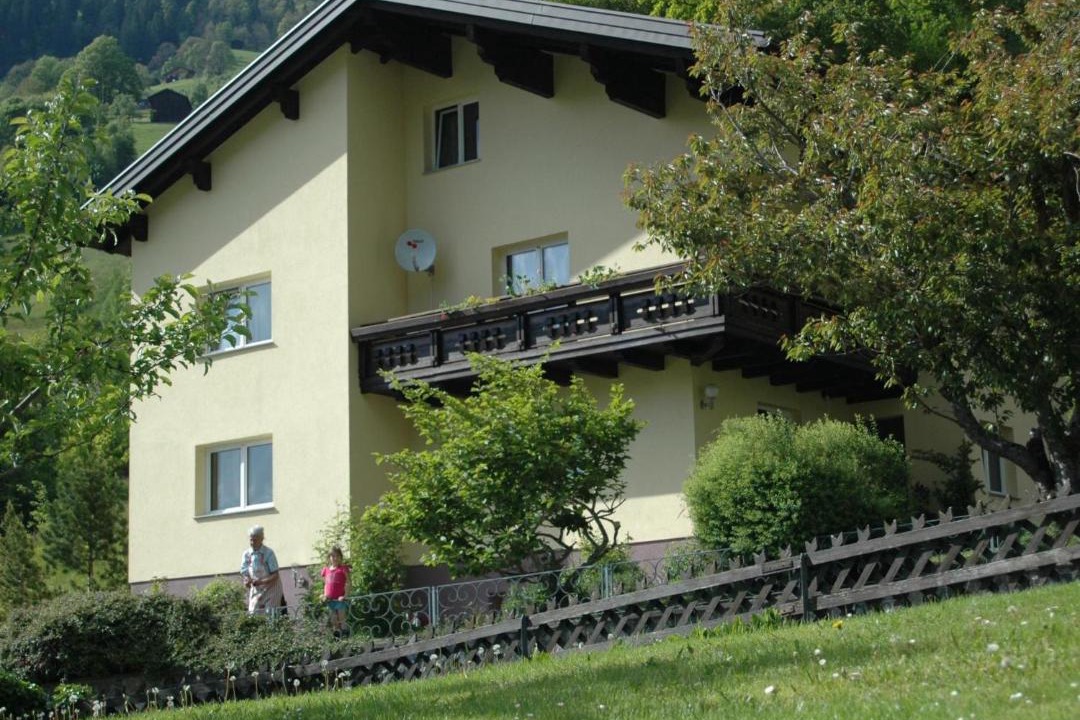 Photo of Others in Silbertal
