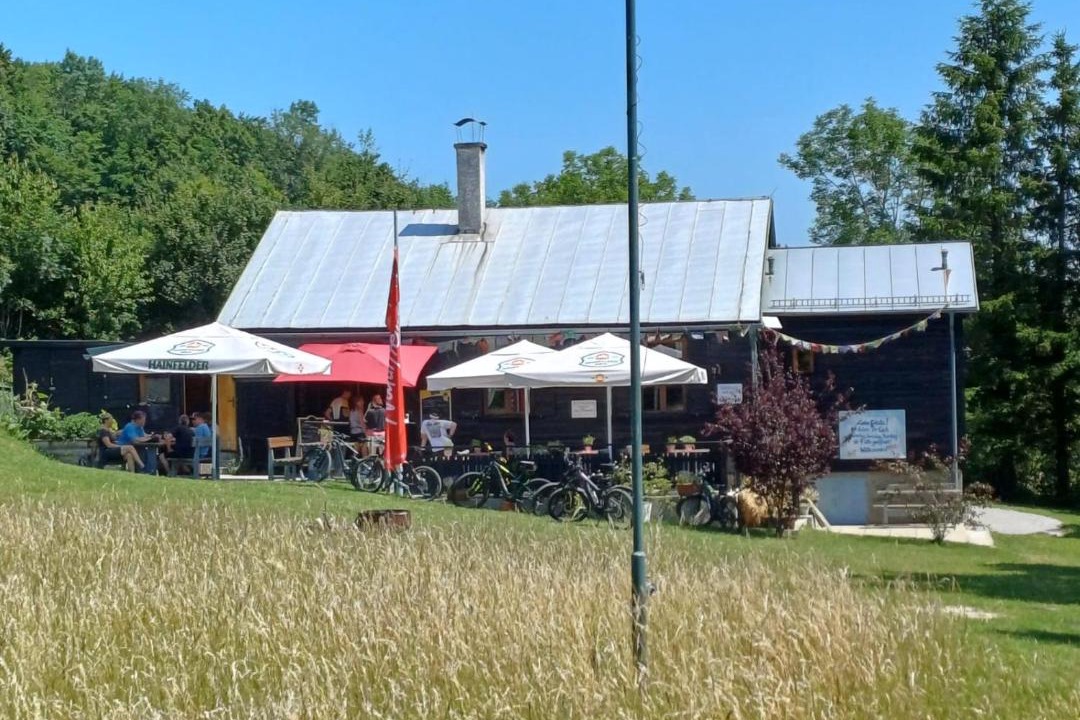 Photo of Others in Weissenbach an der Triesting