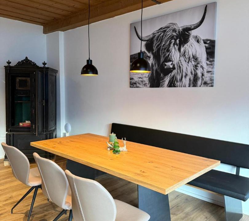 Photo of Others in Seefeld in Tirol