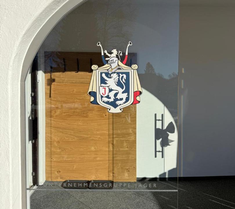 Photo of Others in Seefeld in Tirol