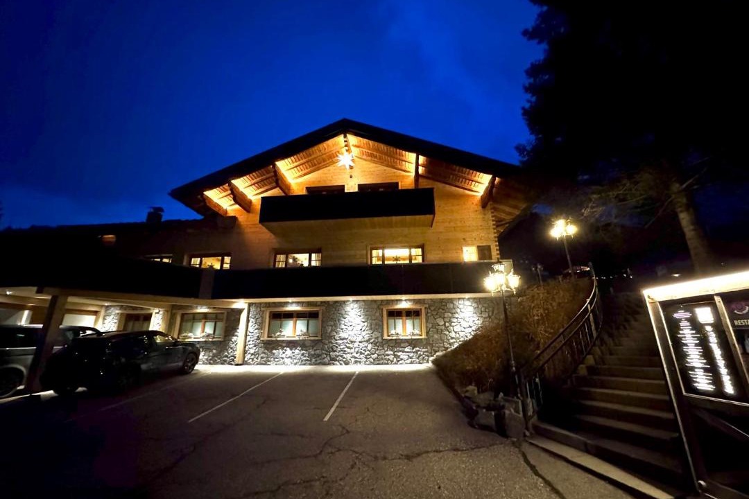 Photo of Others in Mittelberg