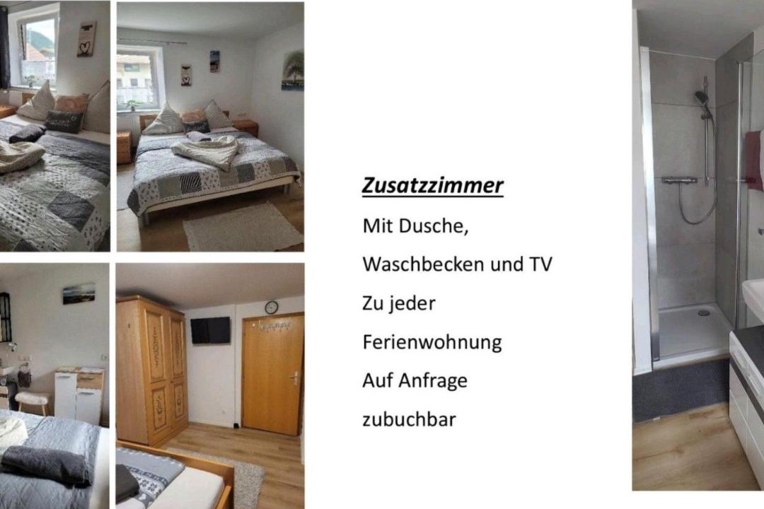 Photo of Others in Nesselwaengle