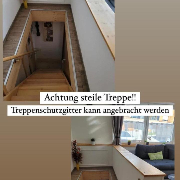 Photo of Others in Nesselwaengle
