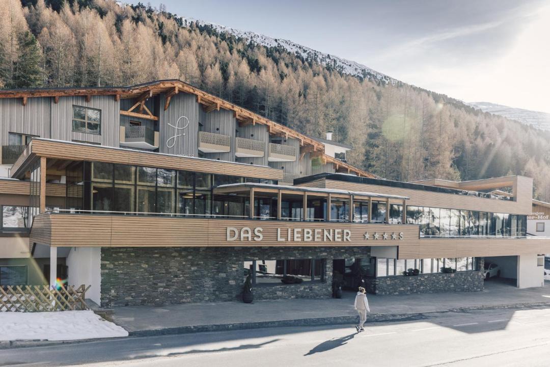 Photo of Others in Gurgl