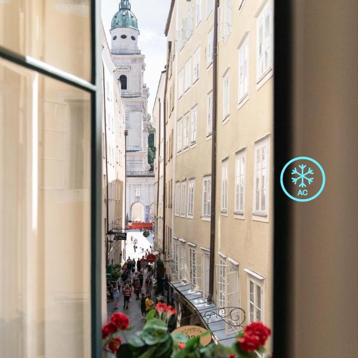 Photo of Others in Altstadt
