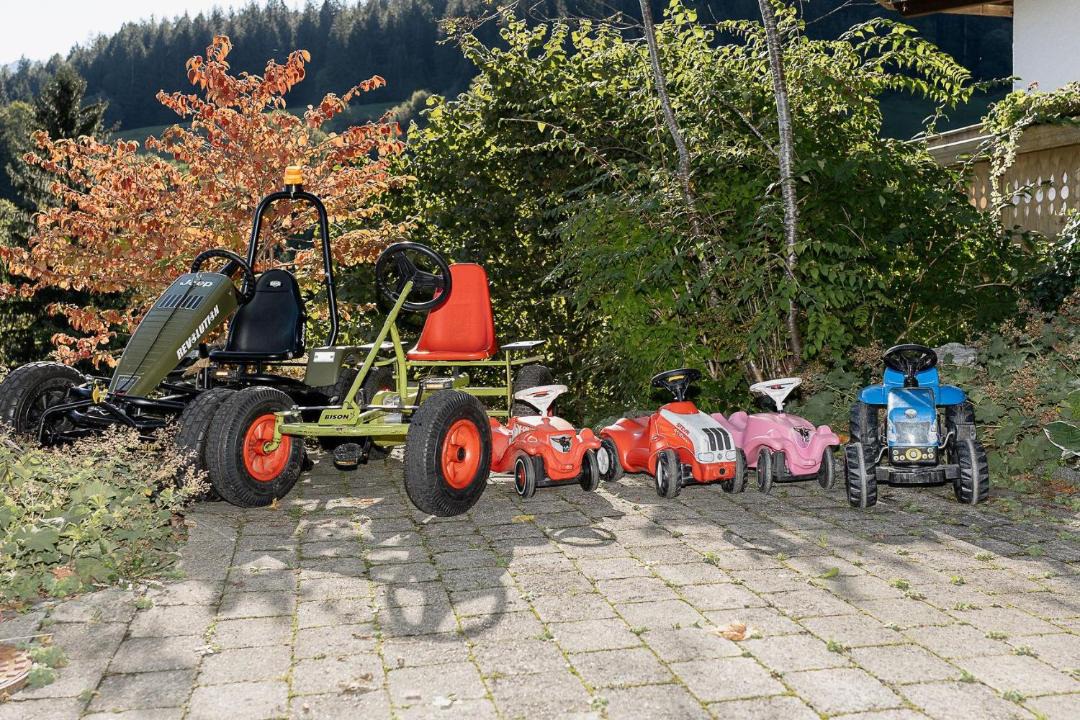 Photo of Others in Gauertal