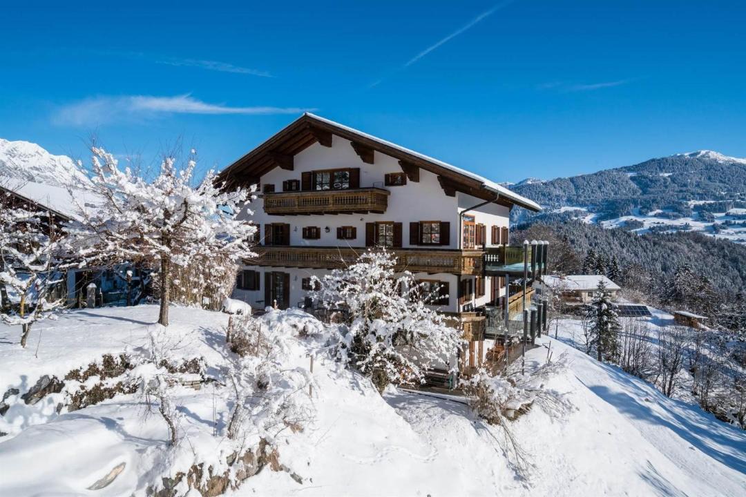 Photo of Others in Gauertal