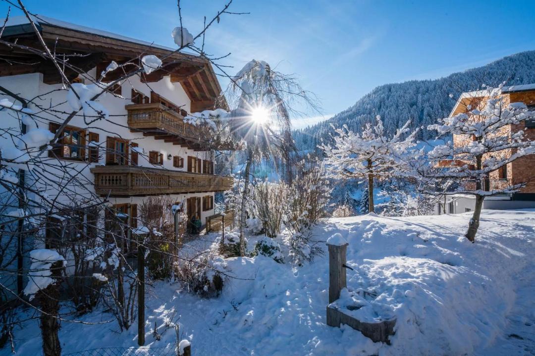 Photo of Others in Gauertal