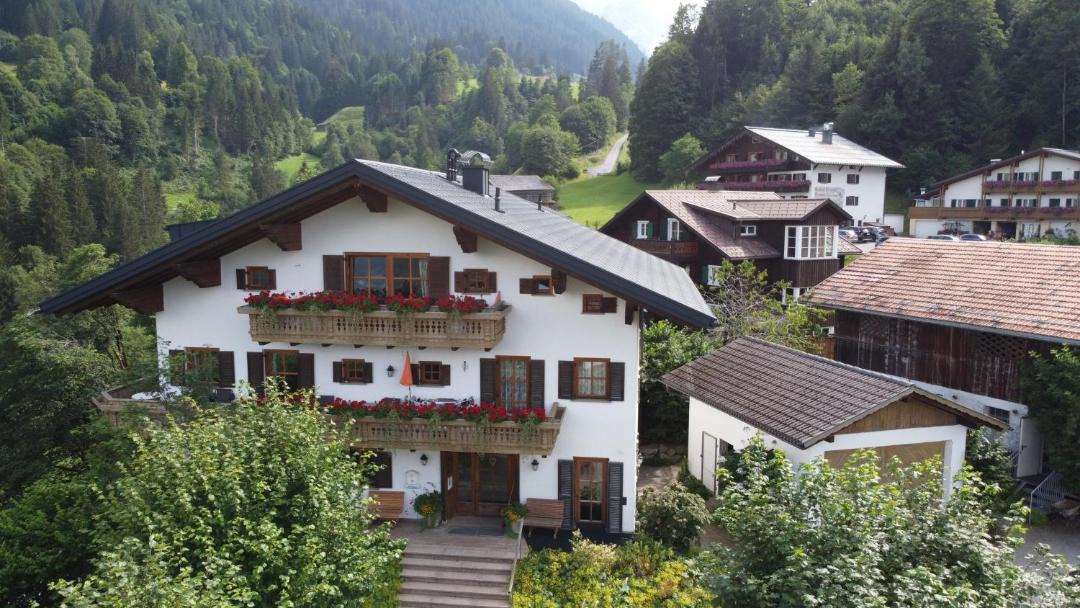 Photo of Others in Gauertal