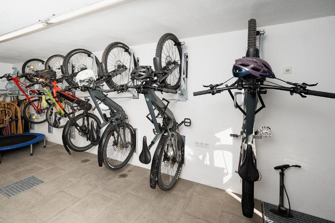Photo of Others in Gauertal