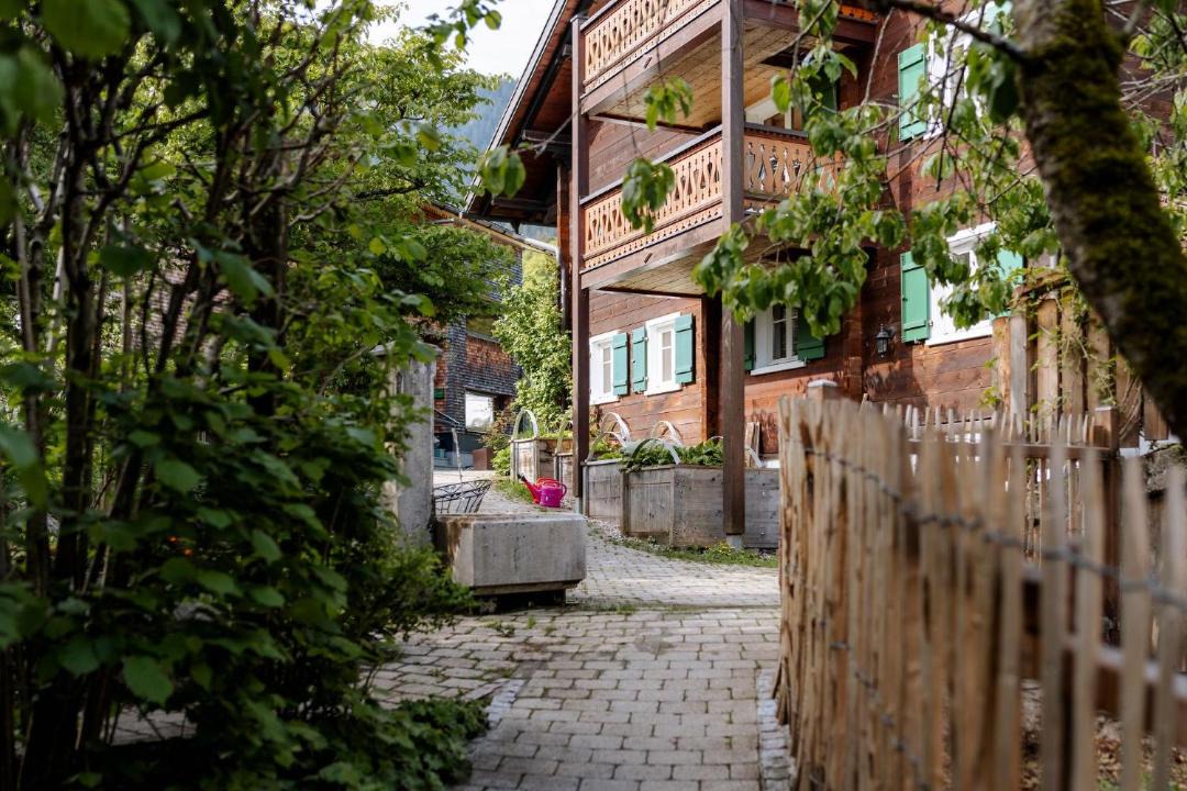 Photo of Others in Gauertal