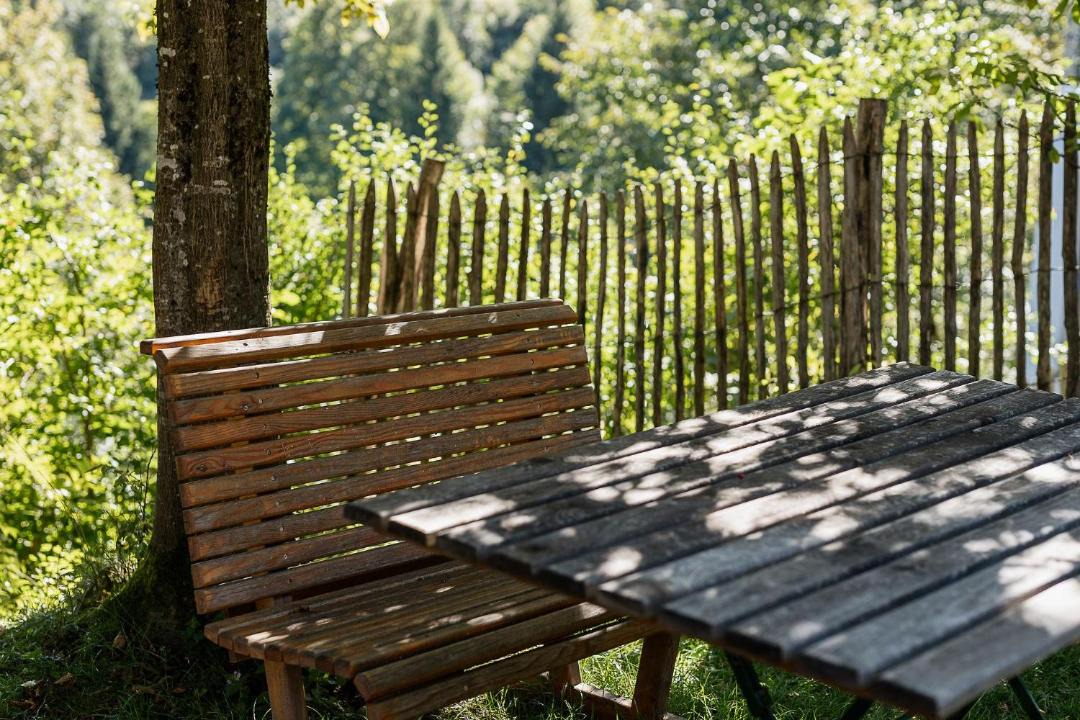 Photo of Others in Gauertal
