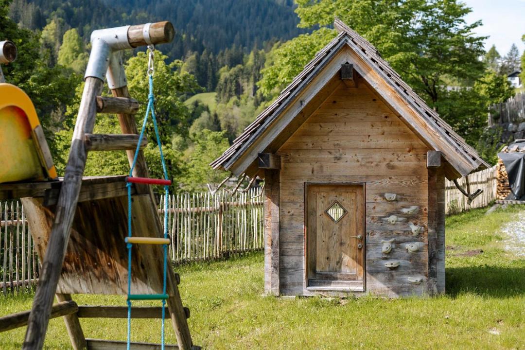 Photo of Others in Gauertal