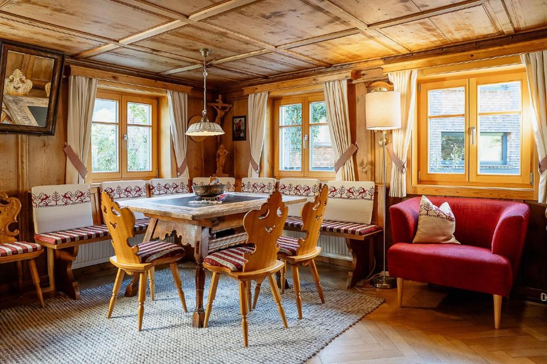 Photo of Others in Gauertal