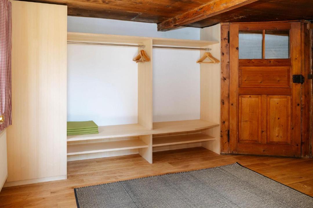 Photo of Others in Gauertal