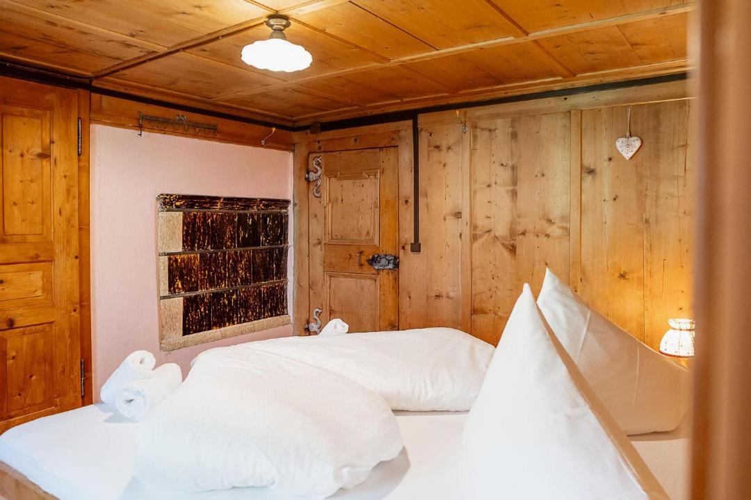 Photo of Others in Gauertal