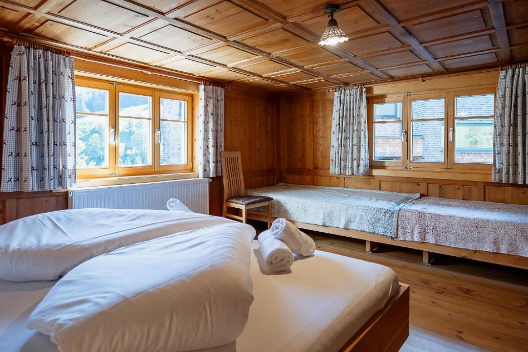 Photo of Others in Gauertal