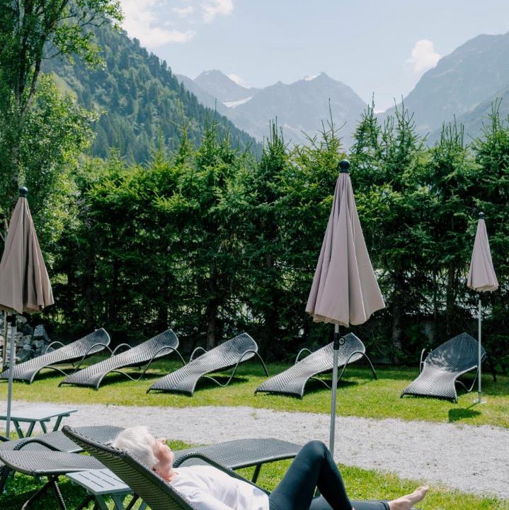 Photo of Others in Mandarfen
