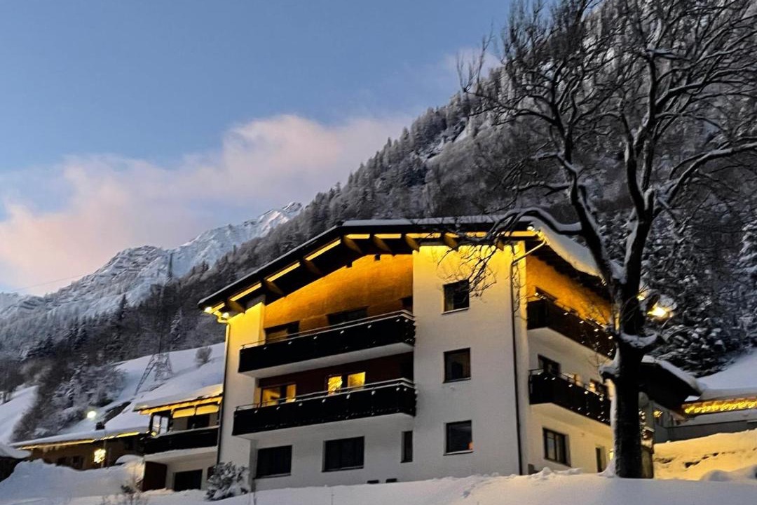 Photo of Others in Kloesterle am Arlberg