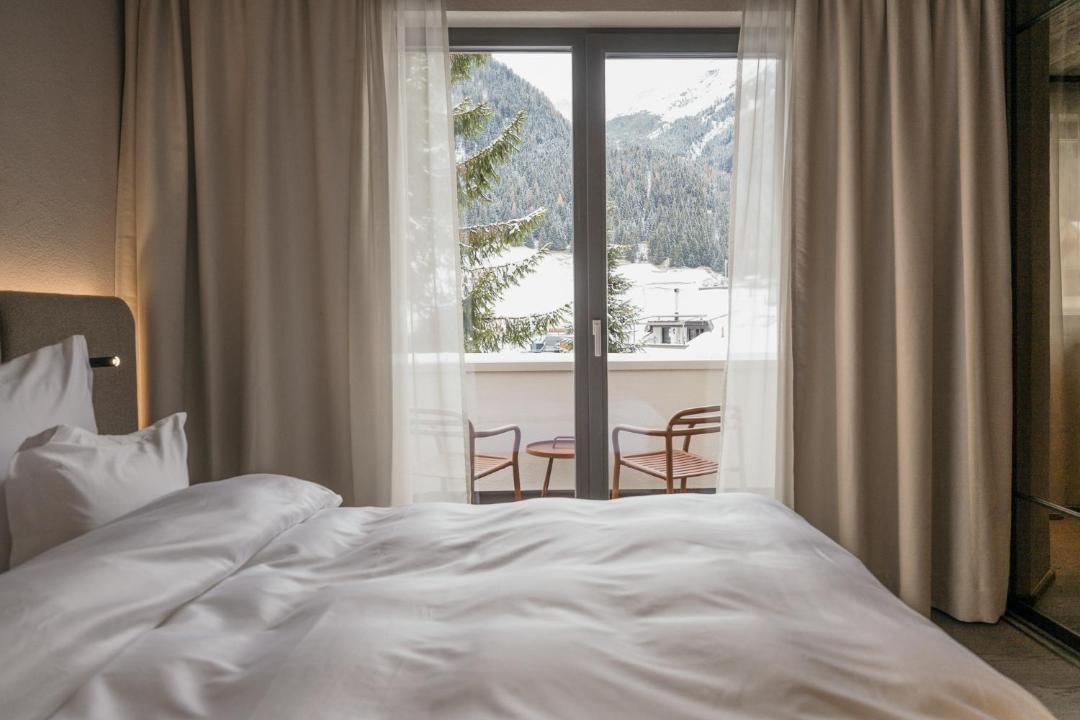 Photo of Others in Ischgl