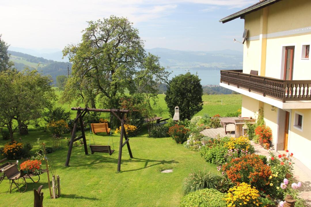 Photo of Others in Neukirchen bei Altmunster