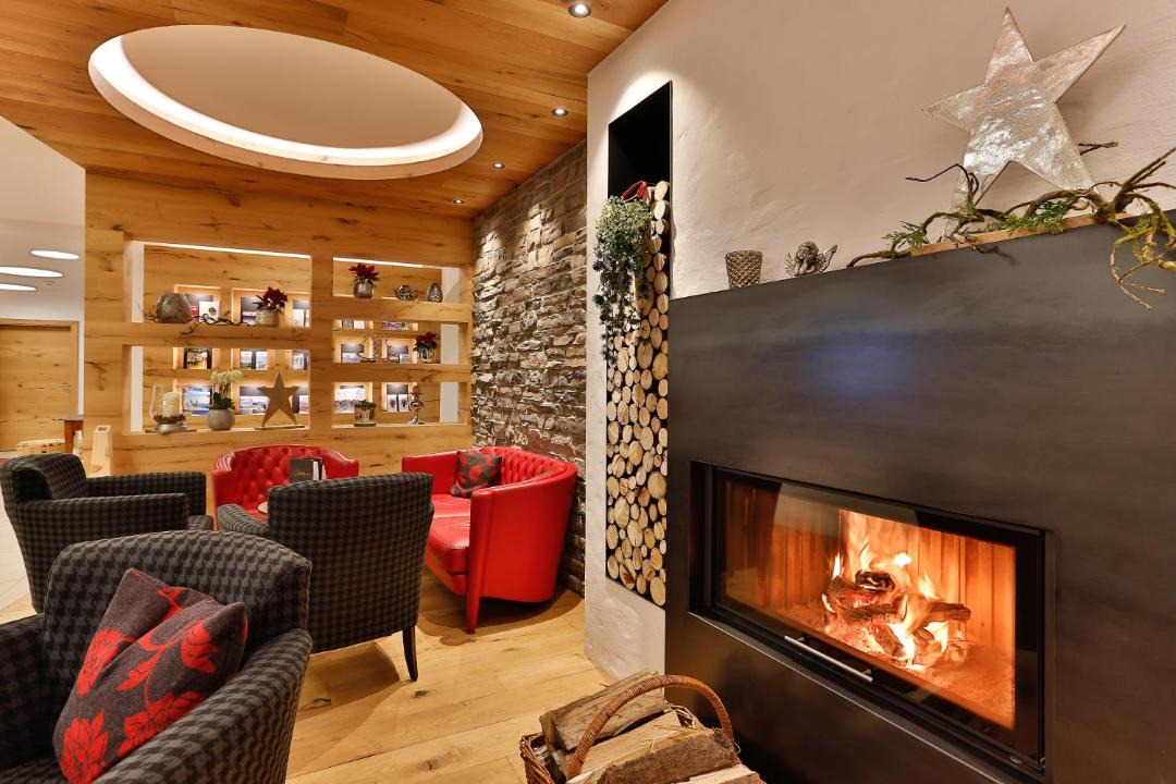 Photo of Others in Reutte