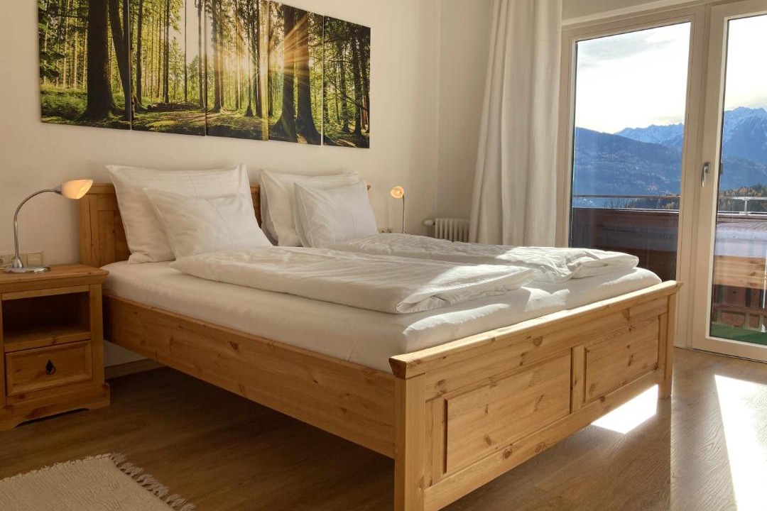 Photo of Others in Ramsau am Dachstein