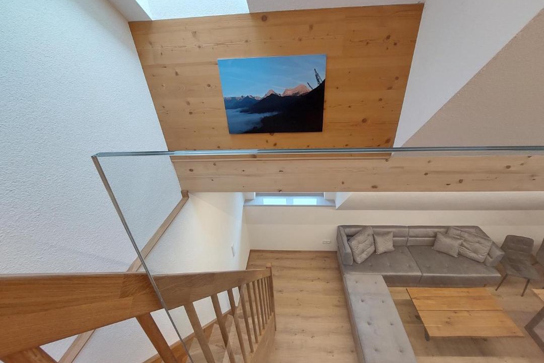 Photo of Others in Hinterstoder