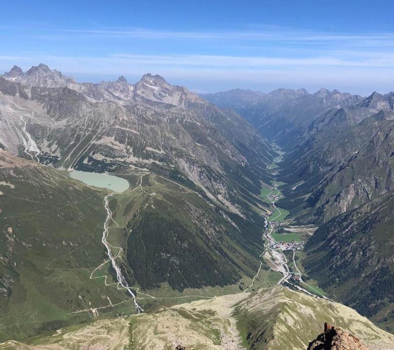 Photo of Others in Arzl im Piztal