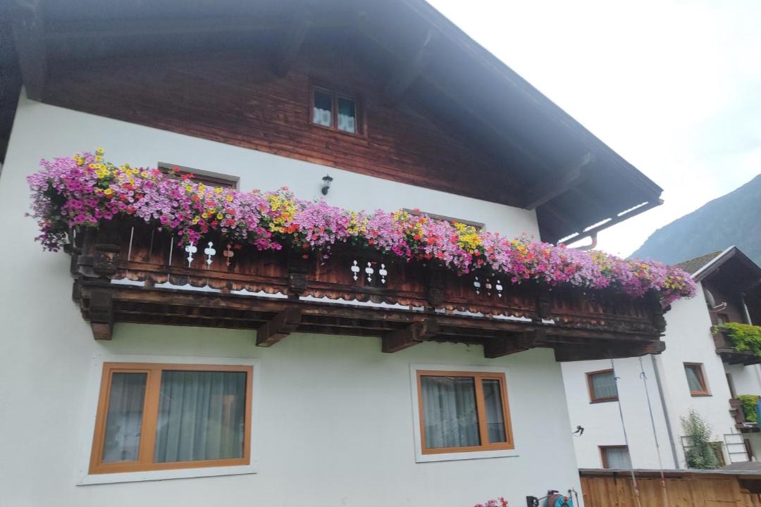 Photo of Others in Neustift Im Stubaital